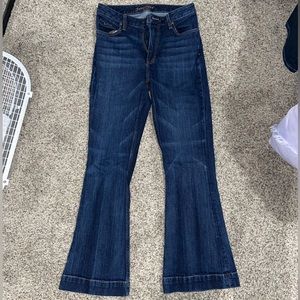 Kimes Ranch Jennifer Jeans